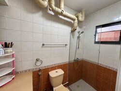 Blk 671A Jurong West Street 65 (Jurong West), HDB Executive #560569601